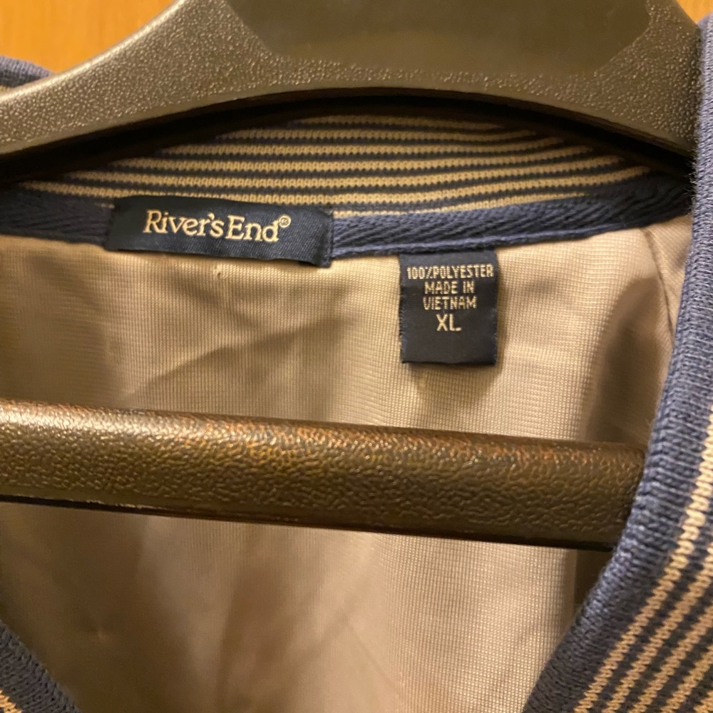 Rolls Royce pullover - Picture 4 of 5